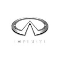 infinity 1